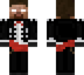 matador
