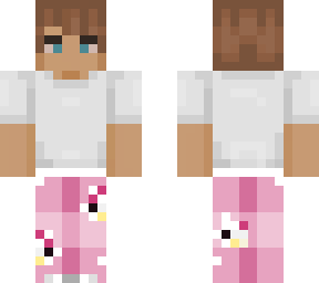 matching hello kitty