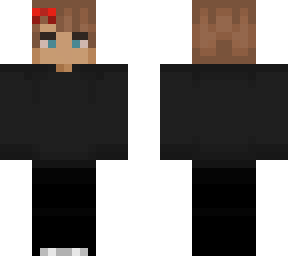 matching wml