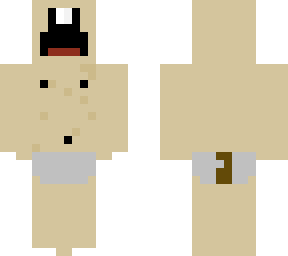 meger