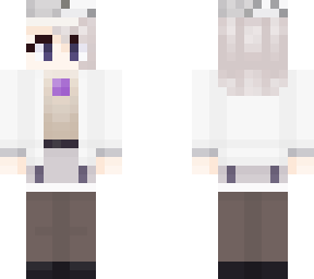 meimei
