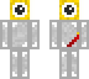 meltan (doing your skin requests)