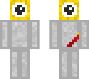 meltan v2 (doing your skin requests)