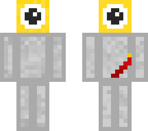 meltan v3 (doing your skin requests)