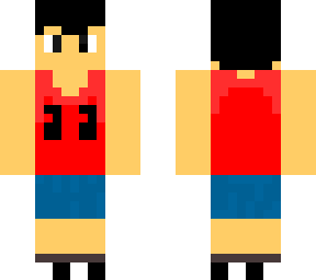 michael (brewstew)