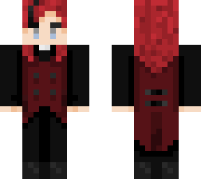 mihiro
