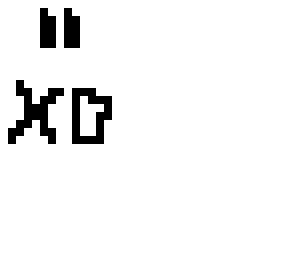 miloxd