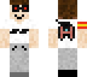 mineboy
