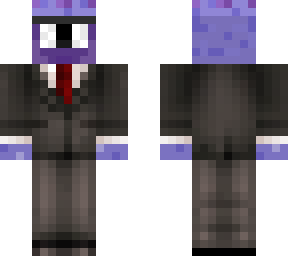 mr cyclops
