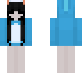 mudkip3
