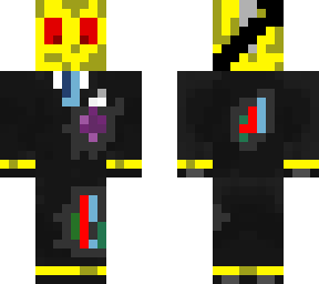 my skin other