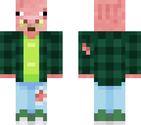 new foe or foe