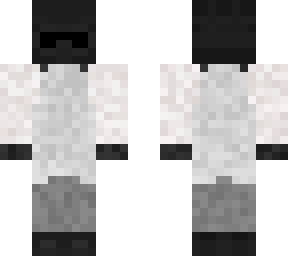 ntp chef dude