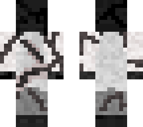 ntp parasitic chef