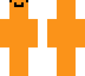 orngslice