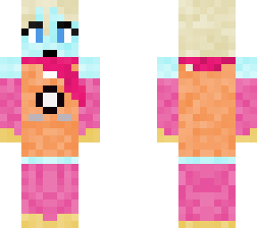 panzy