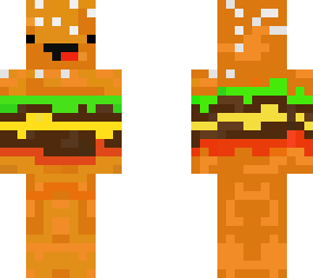 patyy64