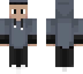 pietro03