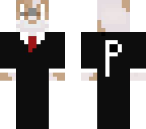 popcat serius v2 by noxtv_