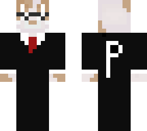 popcat v2 by noxtv_