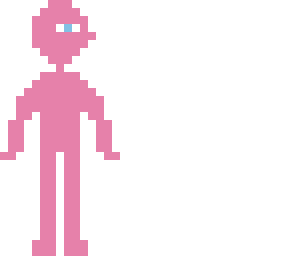 prismo