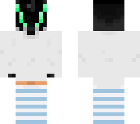 protuniks femboy version