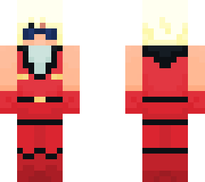 quatro bajeena char aznable