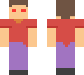 red origin steve