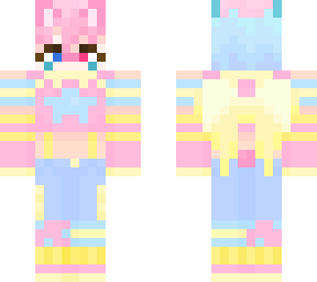 reyga