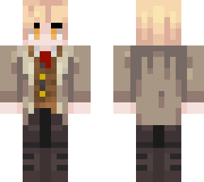 richard by noxtv_