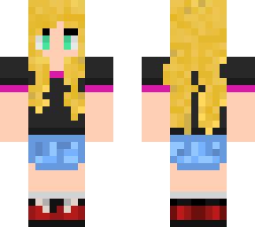 rin
