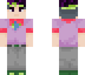 rohan kishibe 2