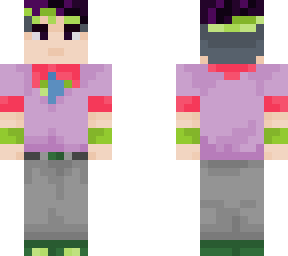 rohan kishibe