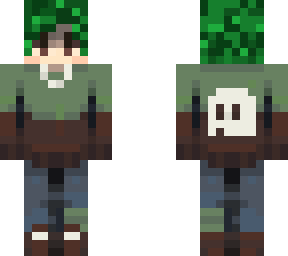 rsmp magnus