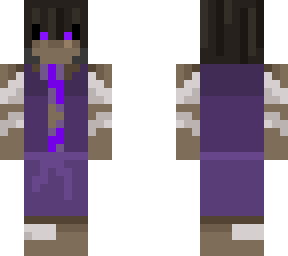 sable thunder