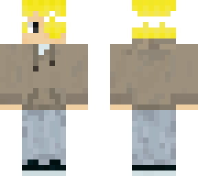 sanji