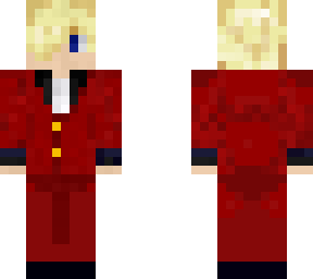 sanji wano