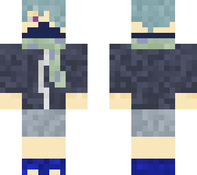 scarecrow_ninja