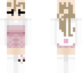 sdgsdgehw