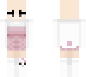 sdhwehwh