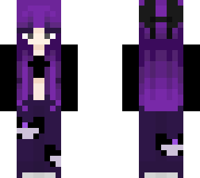 sdsdgsd