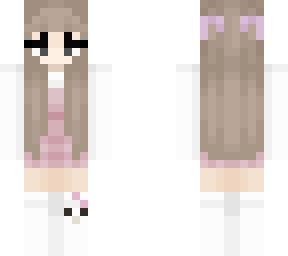 sefshshdf