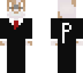 serius popcat