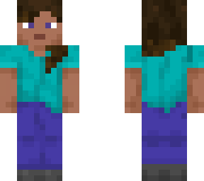 sevlex