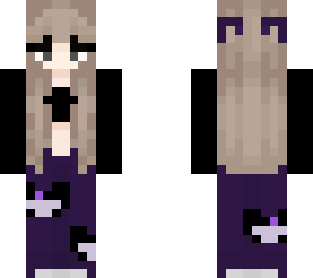 sewwehweh