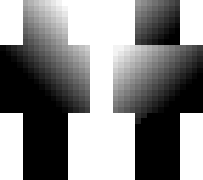 shading base skin 2