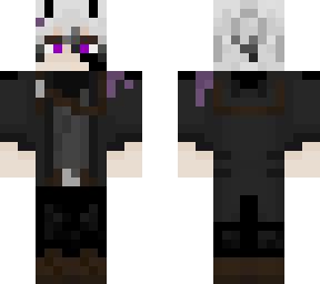 shadow 2.0