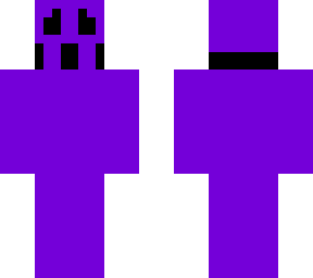 sharter 13