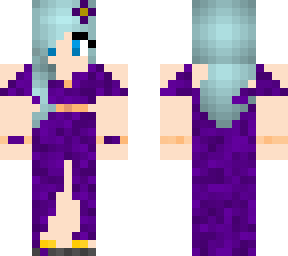 shima