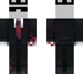 silveratom